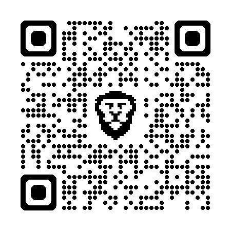 Scan QR-koden for at uploade billeder